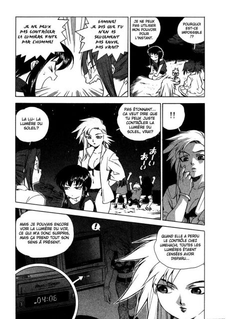 Tende Freeze - Tome 2 - chap 17 - 17.jpg